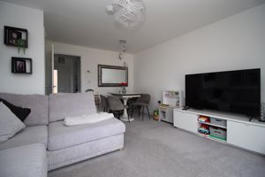 Living Room- click for photo gallery